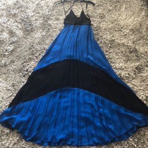 Wedding Guest dress!